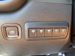 New 2025 Chevrolet Silverado 3500 Regular Cab 4WD 11' Monroe Truck Equipment Steel Dump Truck for sale #251864 - photo 14