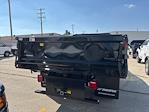 New 2025 Chevrolet Silverado 3500 Regular Cab Steel Dump Truck for sale #251864 - photo 4