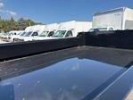 New 2025 Chevrolet Silverado 3500 Regular Cab Steel Dump Truck for sale #251864 - photo 6