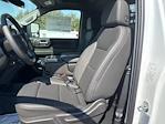 New 2025 Chevrolet Silverado 3500 Regular Cab Steel Dump Truck for sale #251864 - photo 9