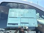 New 2025 Chevrolet Silverado 3500 Regular Cab Steel Dump Truck for sale #251864 - photo 18