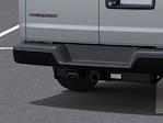 2025 Chevrolet Express 2500 RWD Empty Cargo Van for sale #251865 - photo 14