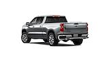 New 2025 Chevrolet Silverado 1500 LT Crew Cab 4x4 Pickup for sale #251867 - photo 28