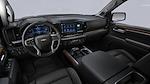 New 2025 Chevrolet Silverado 1500 LT Crew Cab 4x4 Pickup for sale #251867 - photo 32
