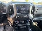 2021 Chevrolet Silverado 2500 Crew Cab 4x4 Pickup for sale #251867A - photo 11