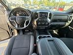 2021 Chevrolet Silverado 2500 Crew Cab 4x4 Pickup for sale #251867A - photo 19