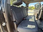 2021 Chevrolet Silverado 2500 Crew Cab 4x4 Pickup for sale #251867A - photo 25
