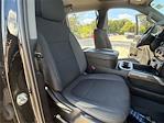 2021 Chevrolet Silverado 2500 Crew Cab 4x4 Pickup for sale #251867A - photo 26