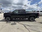 New 2025 Chevrolet Silverado 2500 LT Crew Cab 4x4 Pickup for sale #251868 - photo 3