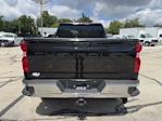 New 2025 Chevrolet Silverado 2500 LT Crew Cab 4x4 Pickup for sale #251868 - photo 4