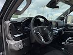 New 2025 Chevrolet Silverado 2500 LT Crew Cab 4x4 Pickup for sale #251868 - photo 7