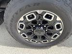 New 2025 Chevrolet Silverado 2500 LT Crew Cab 4x4 Pickup for sale #251868 - photo 11