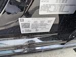New 2025 Chevrolet Silverado 2500 LT Crew Cab 4x4 Pickup for sale #251868 - photo 12