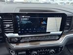 New 2025 Chevrolet Silverado 2500 LT Crew Cab 4x4 Pickup for sale #251868 - photo 13