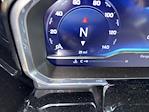 New 2025 Chevrolet Silverado 2500 LT Crew Cab 4x4 Pickup for sale #251868 - photo 14