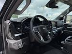 New 2025 Chevrolet Silverado 2500 LT Crew Cab for sale #251868 - photo 7