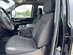 New 2025 Chevrolet Silverado 2500 LT Crew Cab for sale #251868 - photo 6