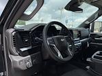 New 2025 Chevrolet Silverado 2500 LT Crew Cab for sale #251868 - photo 7