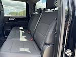 New 2025 Chevrolet Silverado 2500 LT Crew Cab for sale #251868 - photo 8