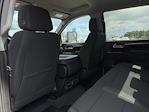 New 2025 Chevrolet Silverado 2500 LT Crew Cab for sale #251868 - photo 9