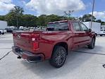 New 2025 Chevrolet Silverado 1500 RST Crew Cab 4x4 Pickup for sale #251869 - photo 2