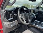 New 2025 Chevrolet Silverado 1500 RST Crew Cab 4x4 Pickup for sale #251869 - photo 7