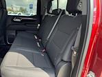 New 2025 Chevrolet Silverado 1500 RST Crew Cab 4x4 Pickup for sale #251869 - photo 8