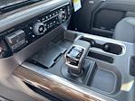New 2025 Chevrolet Silverado 1500 RST Crew Cab 4x4 Pickup for sale #251869 - photo 10