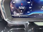 New 2025 Chevrolet Silverado 1500 RST Crew Cab 4x4 Pickup for sale #251869 - photo 11