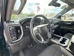 2020 Chevrolet Silverado 1500 Crew Cab 4x4 Pickup for sale #251869A - photo 10