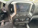 2020 Chevrolet Silverado 1500 Crew Cab 4x4 Pickup for sale #251869A - photo 11