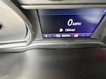 2020 Chevrolet Silverado 1500 Crew Cab 4x4 Pickup for sale #251869A - photo 12