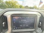 2020 Chevrolet Silverado 1500 Crew Cab 4x4 Pickup for sale #251869A - photo 13