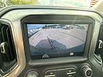 2020 Chevrolet Silverado 1500 Crew Cab 4x4 Pickup for sale #251869A - photo 14