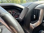2020 Chevrolet Silverado 1500 Crew Cab 4x4 Pickup for sale #251869A - photo 15
