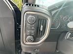 2020 Chevrolet Silverado 1500 Crew Cab 4x4 Pickup for sale #251869A - photo 17
