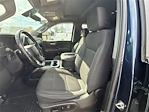 2020 Chevrolet Silverado 1500 Crew Cab 4x4 Pickup for sale #251869A - photo 18