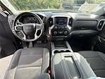 2020 Chevrolet Silverado 1500 Crew Cab 4x4 Pickup for sale #251869A - photo 19