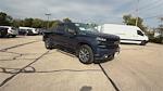 2020 Chevrolet Silverado 1500 Crew Cab 4x4 Pickup for sale #251869A - photo 2