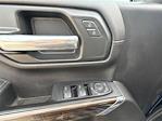 2020 Chevrolet Silverado 1500 Crew Cab 4x4 Pickup for sale #251869A - photo 22