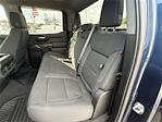 2020 Chevrolet Silverado 1500 Crew Cab 4x4 Pickup for sale #251869A - photo 23
