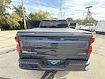 2020 Chevrolet Silverado 1500 Crew Cab 4x4 Pickup for sale #251869A - photo 24