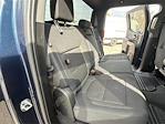 2020 Chevrolet Silverado 1500 Crew Cab 4x4 Pickup for sale #251869A - photo 25