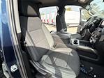 2020 Chevrolet Silverado 1500 Crew Cab 4x4 Pickup for sale #251869A - photo 26
