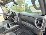 2020 Chevrolet Silverado 1500 Crew Cab 4x4 Pickup for sale #251869A - photo 27