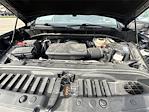 2020 Chevrolet Silverado 1500 Crew Cab 4x4 Pickup for sale #251869A - photo 28
