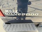 2020 Chevrolet Silverado 1500 Crew Cab 4x4 Pickup for sale #251869A - photo 29