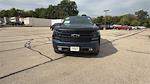 2020 Chevrolet Silverado 1500 Crew Cab 4x4 Pickup for sale #251869A - photo 3