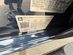 2020 Chevrolet Silverado 1500 Crew Cab 4x4 Pickup for sale #251869A - photo 32