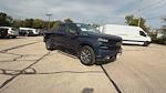 2020 Chevrolet Silverado 1500 Crew Cab 4WD Pickup for sale #251869A - photo 3